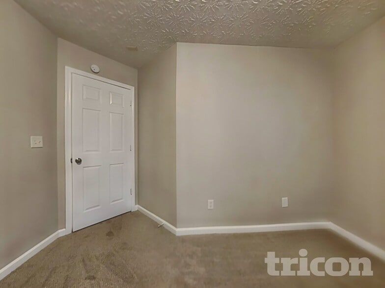 Building Photo - 1206 Seagull Way