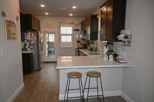 Building Photo - Resident Benefit Package Property