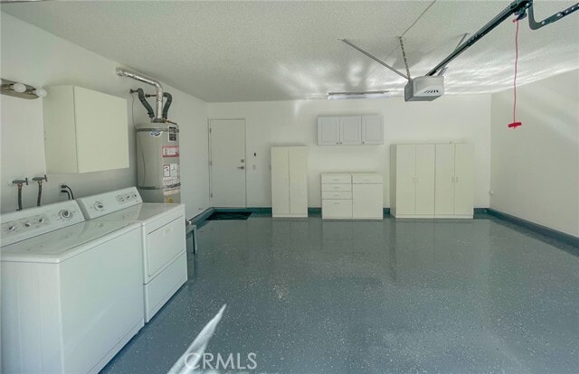 Building Photo - 14 Encinitas Ct