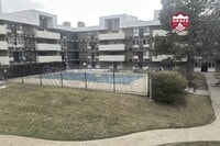 Building Photo - 364 S Ironton St