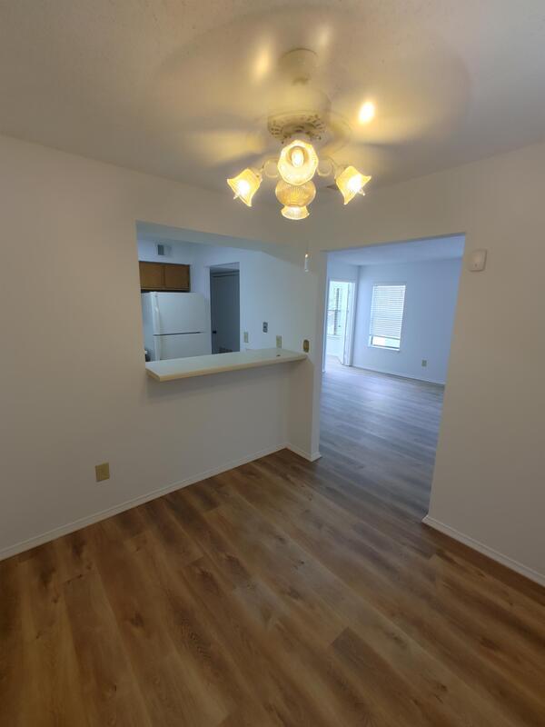 Building Photo - 1310 Old Hammond Chase