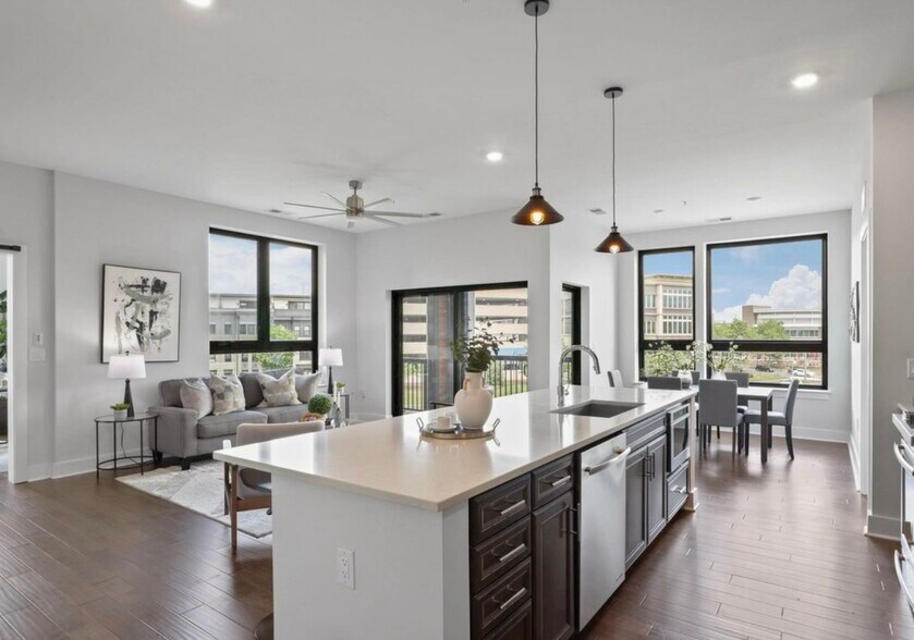 Building Photo - 44691 Wellfleet Dr