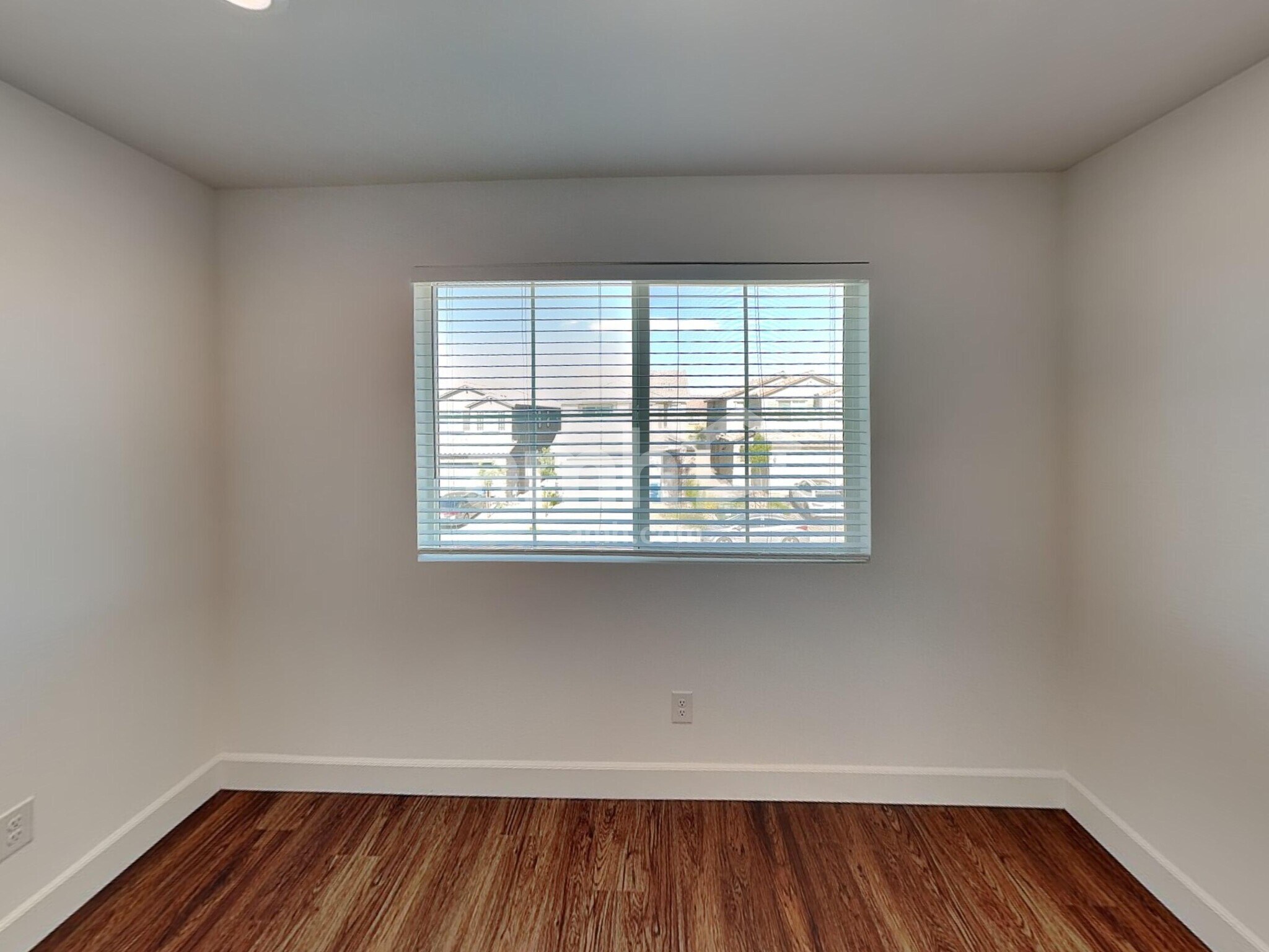 Building Photo - 9127 Liberty Cap Ct