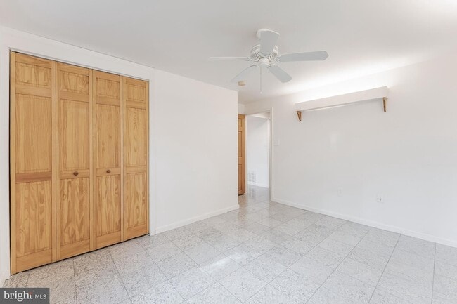 Building Photo - 13805 Fulmer Dr