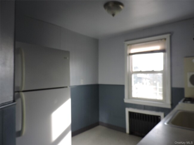 Building Photo - 1299 World Ave