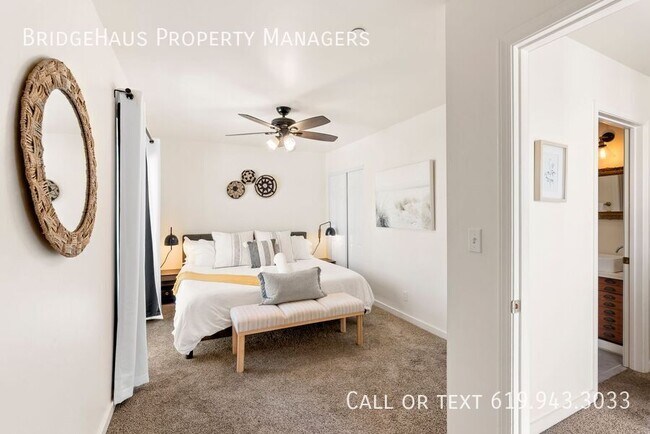 Building Photo - 3767 32nd St