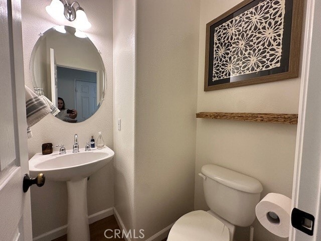 Building Photo - 15931 Moonflower Ave