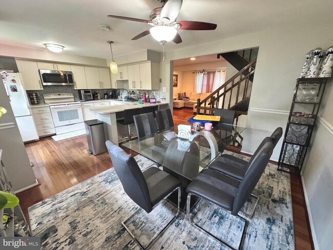 Building Photo - 18704 Pintail Ln