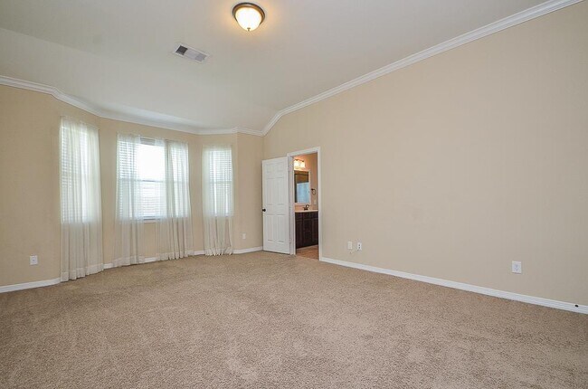 Building Photo - 4406 Millstone Canyon Ln