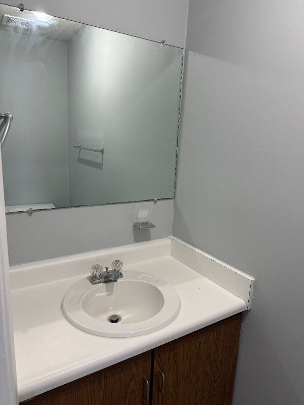 Building Photo - 53 Ferguson Dr