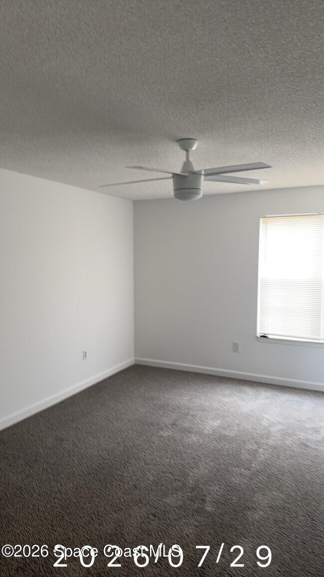 Building Photo - 7220 US-1