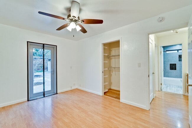 Building Photo - Welcome Home!!! - Great Location, Near Val...