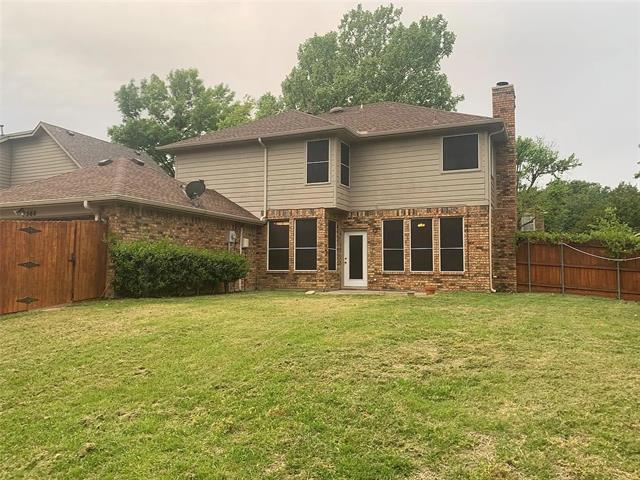 Building Photo - 7508 Crested Butte Dr