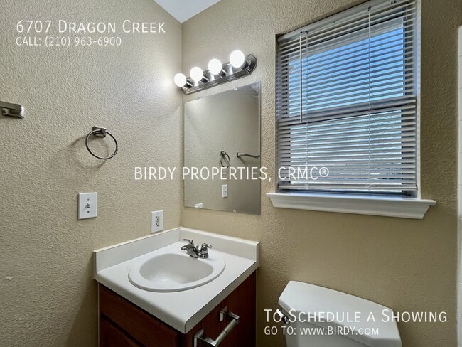 Building Photo - 6707 Dragon Creek