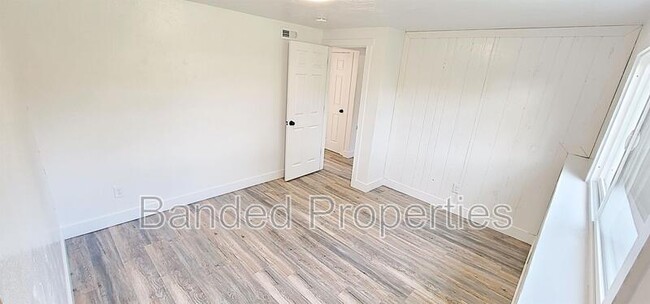 Building Photo - 3880 S 4535 W