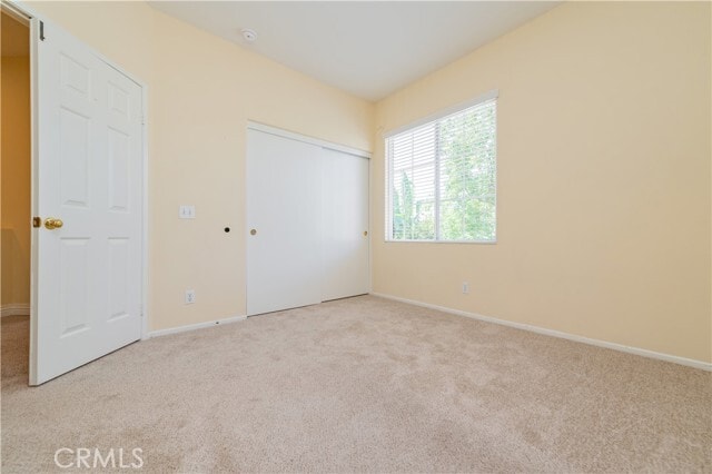Building Photo - 439 Ridgeway