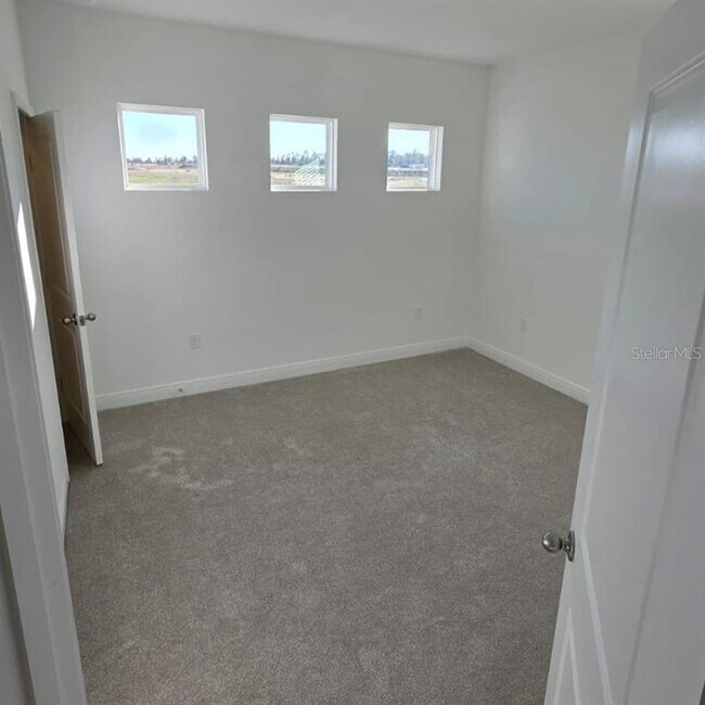 Building Photo - 2068 Asher Ave