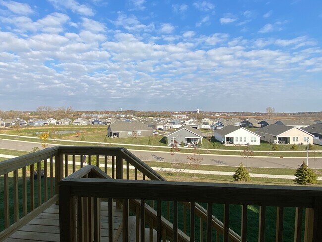 Building Photo - 1264 Wildflower Ln