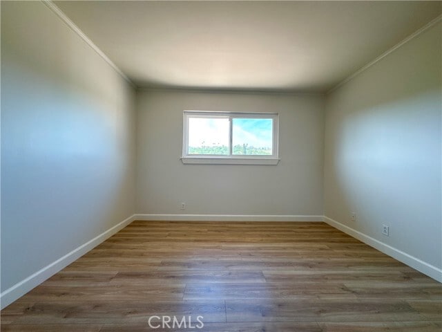 Building Photo - 20224 San Gabriel Valley Dr