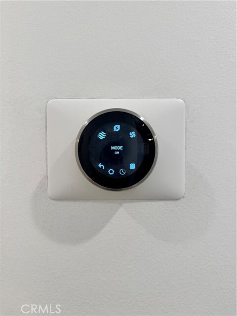 Building Photo - 8109 Cole St