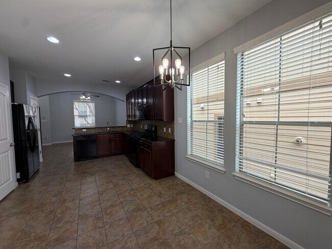 Building Photo - 11400 W Parmer Ln