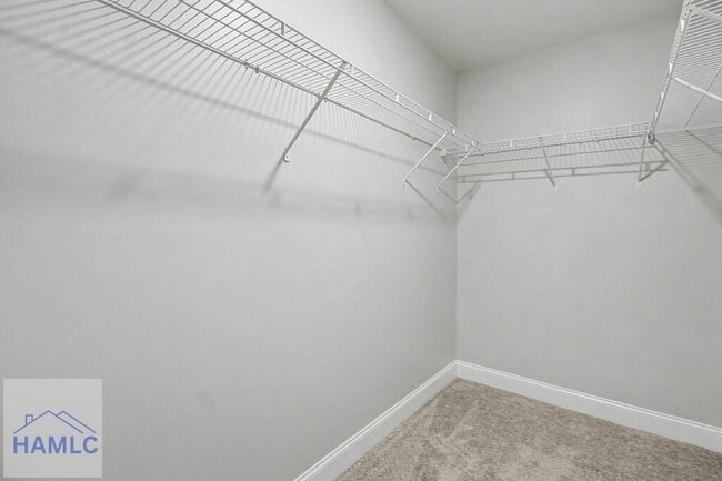Building Photo - 702 Mill Creek Cir