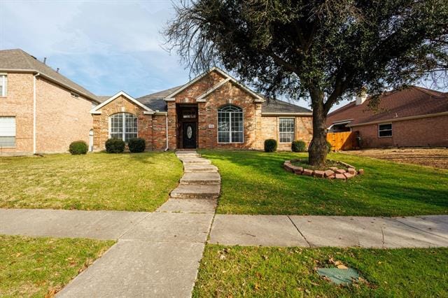 Building Photo - 7220 Cloverleaf Dr