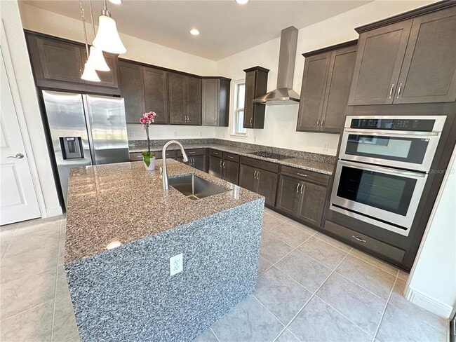 Building Photo - 13213 Winterton Ln