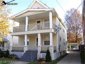 Primary Photo - 1593-1593 Winchester Ave