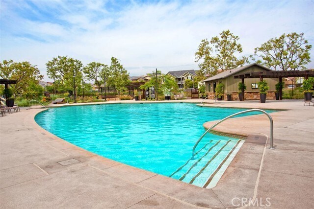 Building Photo - 154 Pavilion