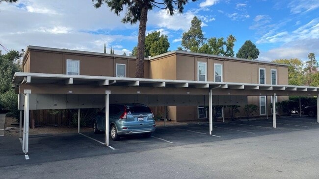 Building Photo - 1919 Ygnacio Valley Rd