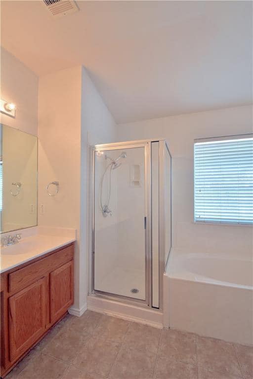 Building Photo - 1520 Darjeeling Dr