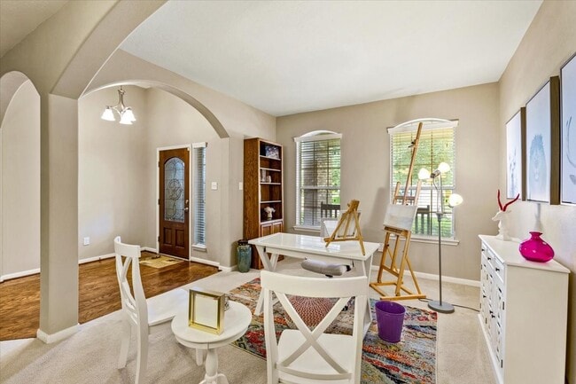 Building Photo - 4472 Gerona St