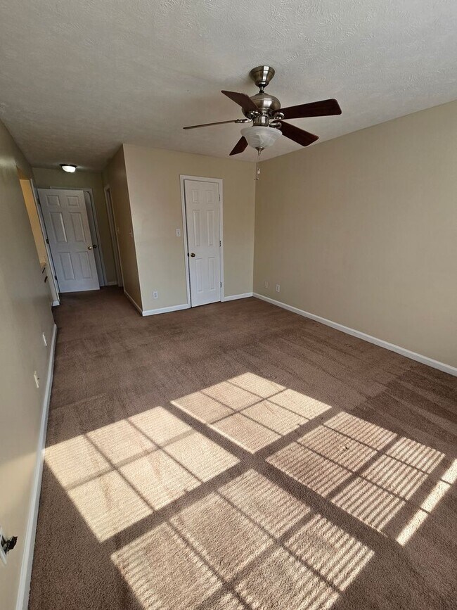 Building Photo - 2709 Preston Woods Ln