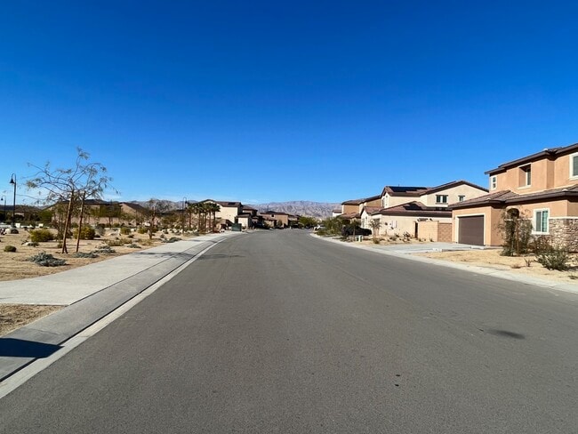 Building Photo - 44159 Le Blanc Ct