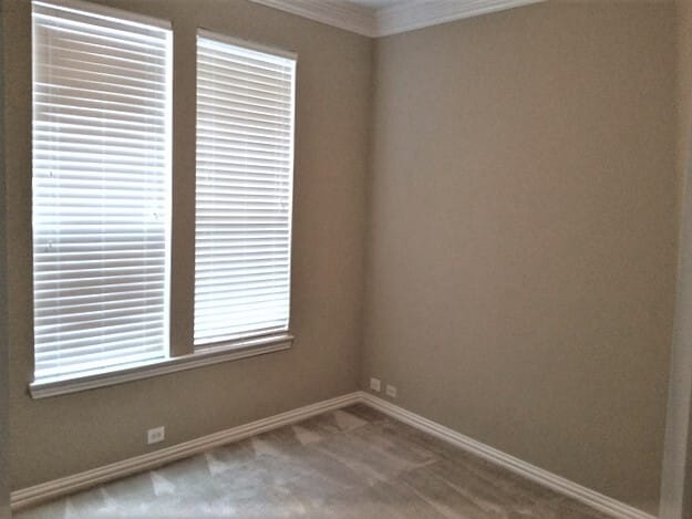 Building Photo - 8612 Newman Drive