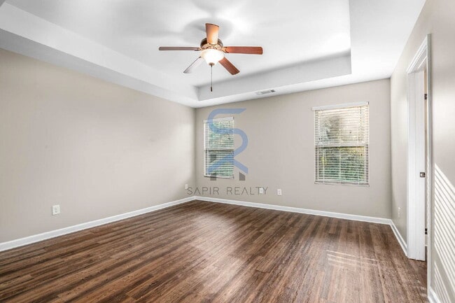 Building Photo - 317 Clover Brook Dr
