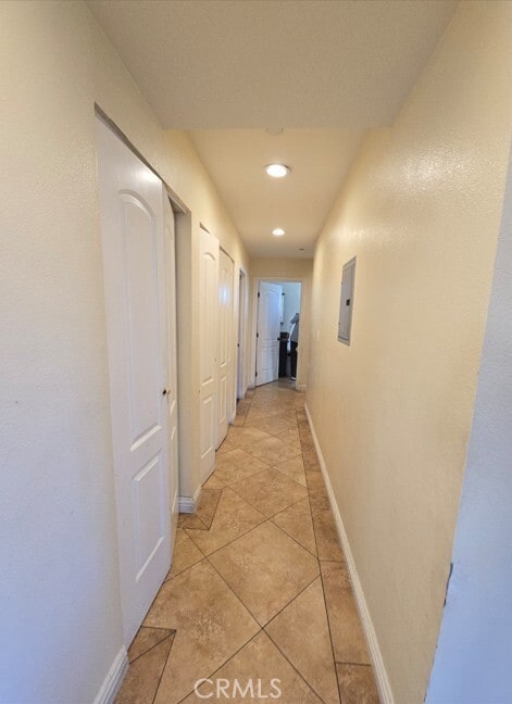 Building Photo - 8617 Hickory St