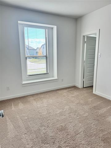 Building Photo - 465 Chase Creek Dr