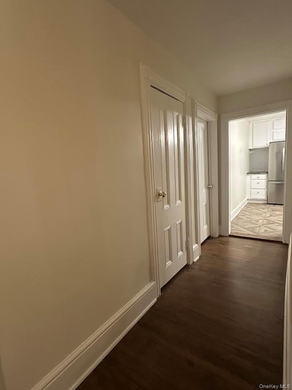 Building Photo - 87 Franklin Ave