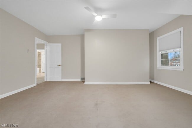 Building Photo - 4182 Silsby Rd