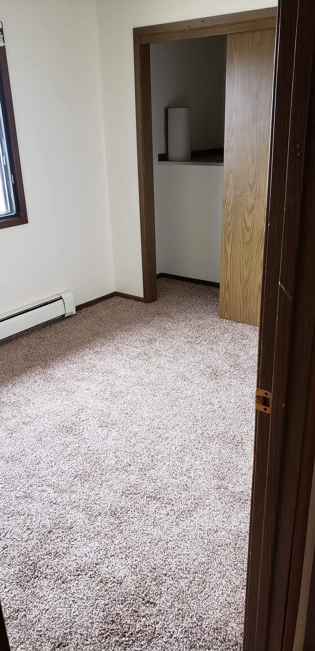 Daleview 12851315 Daleview Dr Marion IA 52302 Apartment Finder