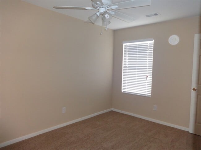 Building Photo - 11110 Vanilla Circle Court