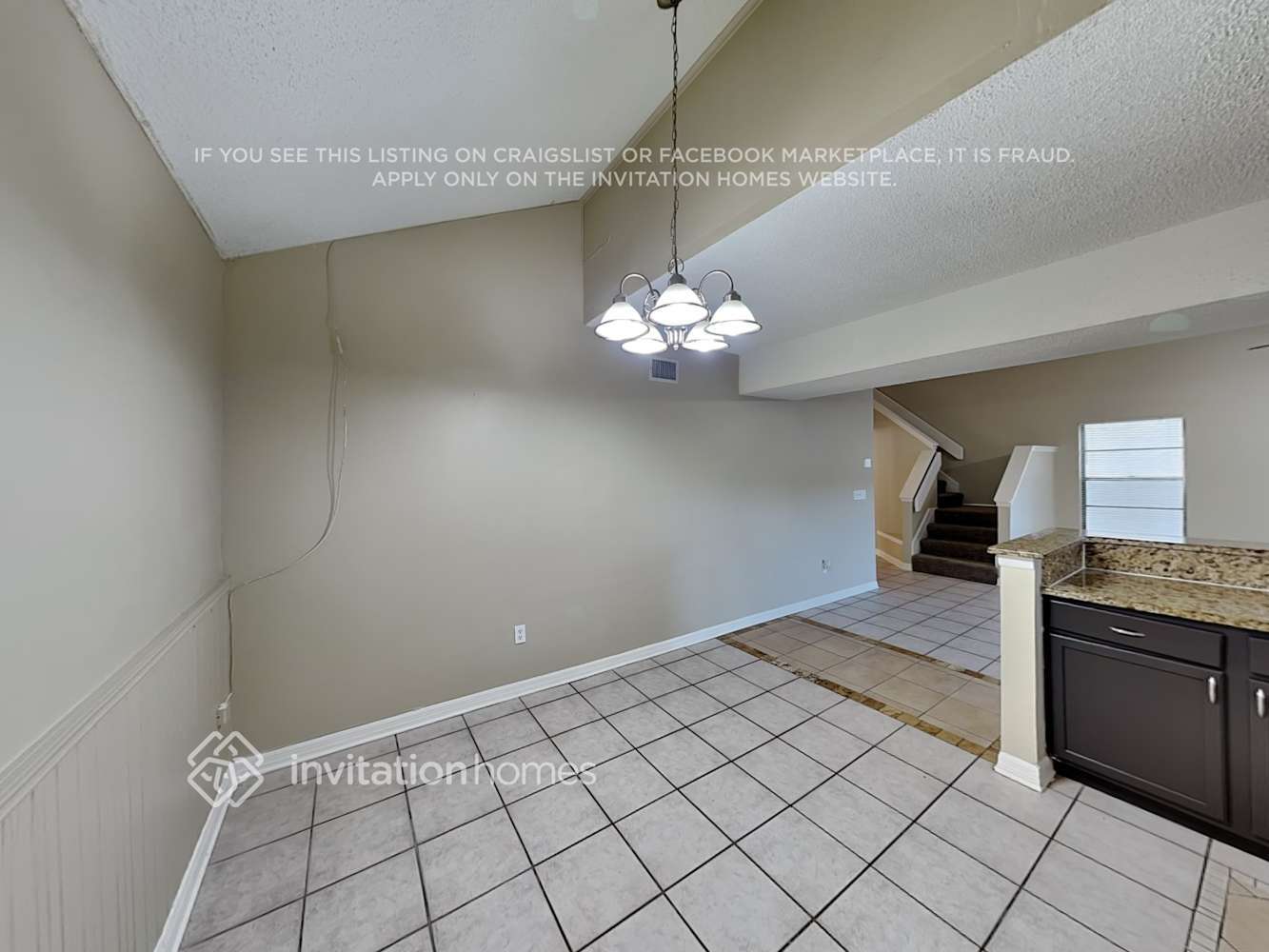 Building Photo - 403 Cidermill Pl