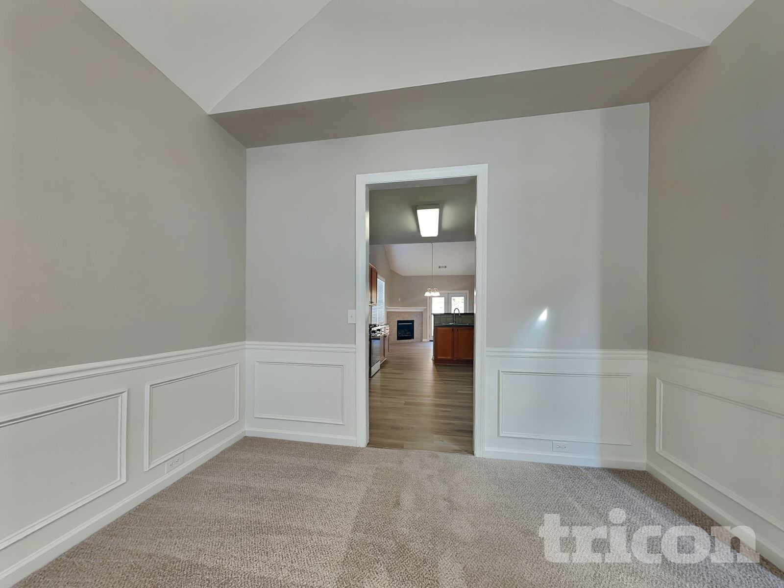 Building Photo - 1317 Preserve Park Dr