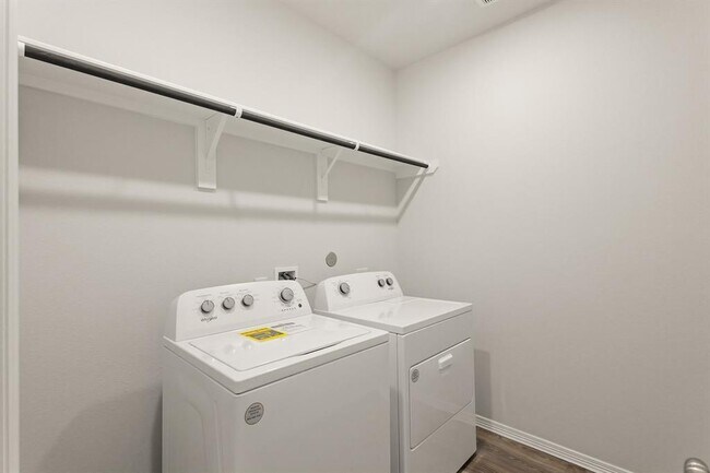 Building Photo - 5710 Fresh View Ct