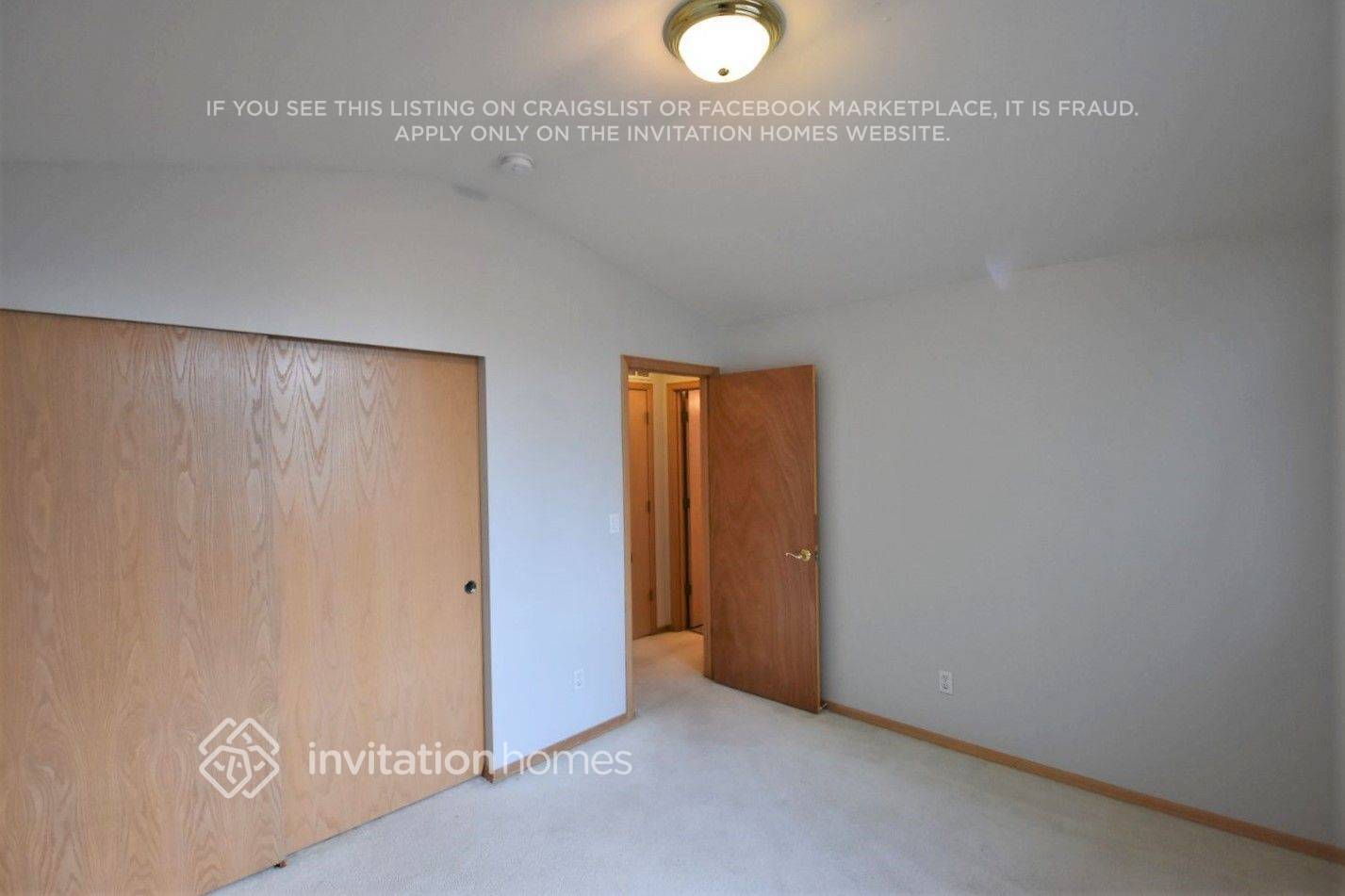 Building Photo - 5130 Perry Dr SE