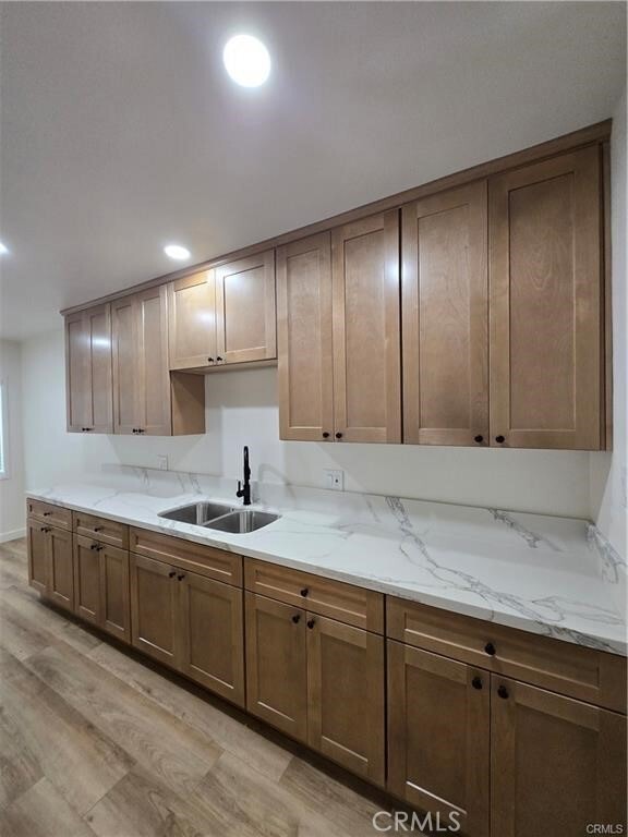 Building Photo - 2436 Repetto Ave