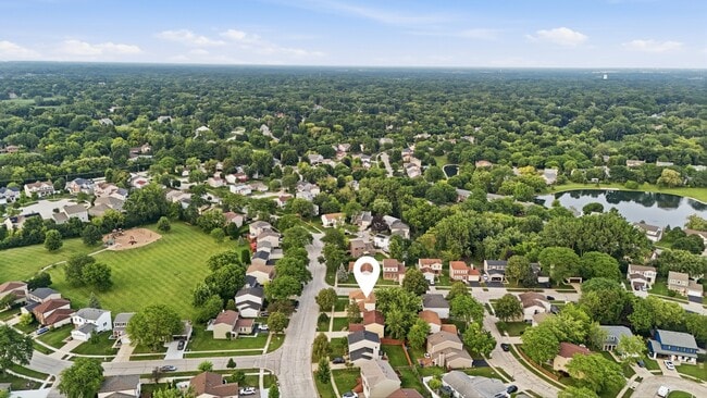 Building Photo - 5039 Chambers Dr