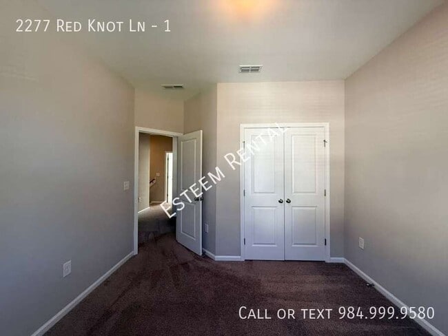 Building Photo - 2277 Red Knot Ln